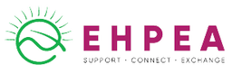 EHPEA LOGO